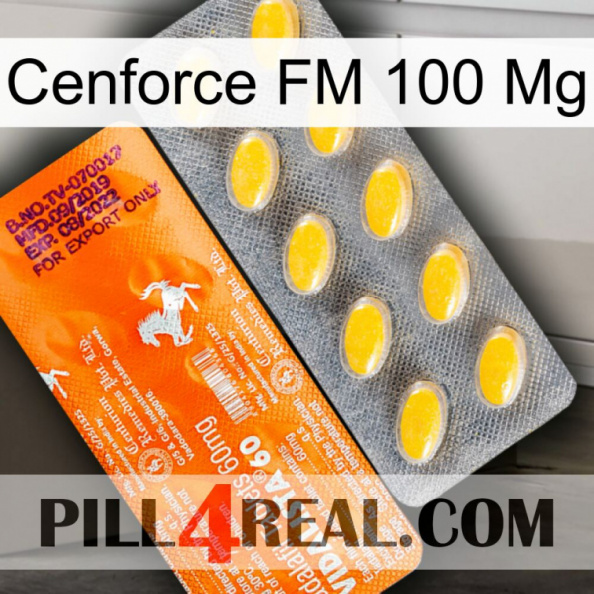 Cenforce FM 100Mg new05.jpg